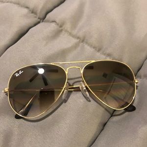Ray-ban women’s sunglasses